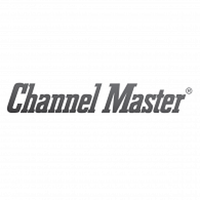 Channel Master - gilbert | Local Services | Logo