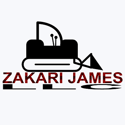 Zakari James LLC - Chicago | Local Services | Logo