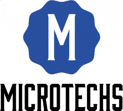 Microtechs - Mill Valley | Local Services | Logo