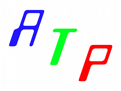Aardvark Tech Park - Snohomish | Local Services | Logo