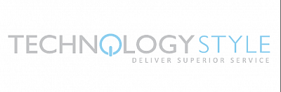Technology Style INC - Tampa | Local Services | Logo