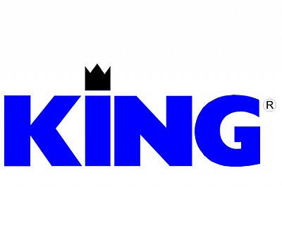 King Tester Corporation - Phoenixville | Local Services | Logo