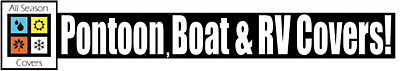 All Season Covers - Fenton | Local Services | Logo