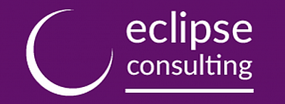 Eclipse Consulting - Clinton Township | Local Services | Logo