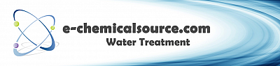 E-Chemical Source - Ringgold | Local Services | Logo