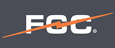 Fischer Custom Communications - Torrance | Local Services | Logo