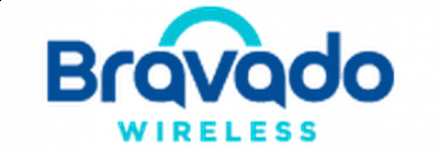Bravado Wireless - Muskogee | Local Services | Logo