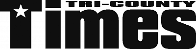 Tri-County Times - Fenton | Local Services | Logo