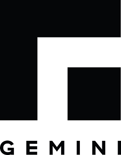 Gemini Builds It - Elgin | Local Services | Logo
