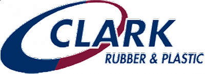 Clark Rubber and Plastic - Mentor | Local Services | Logo