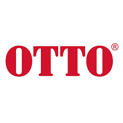 OTTO International - Ontario | B2B Services | Logo