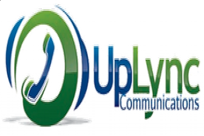 UpLync Communications - Lafayette | Local Services | Logo