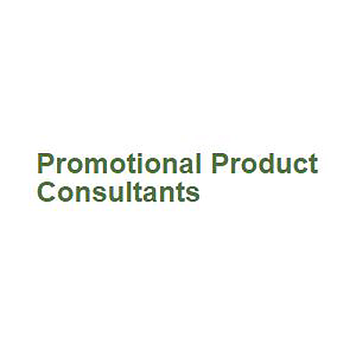 Promotional Product Consultants - Buffalo Grove | B2B Services | Logo