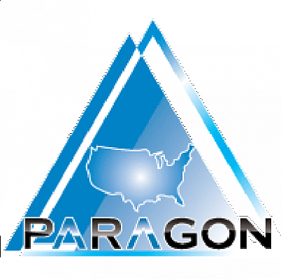 Paragon Car Shipping LLC - Houston | B2B Services | Logo