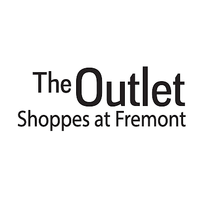 The Outlet Shoppes at Fremont - Fremont | Retail | Logo