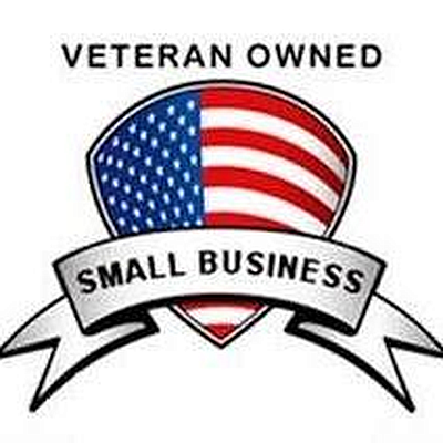 Deep South Fence Company LLC - Pearl River | House & Garden | Logo