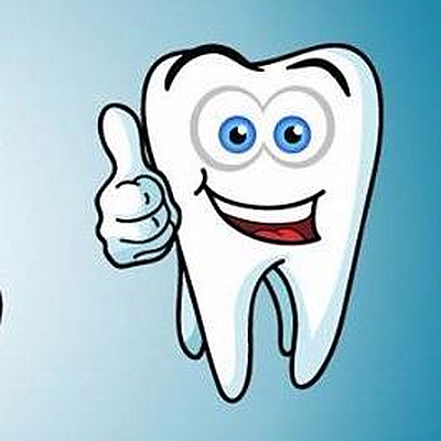 Macomb's Grosse Pointe Family Dentistry - Macomb | Doctors & Clinics | Logo