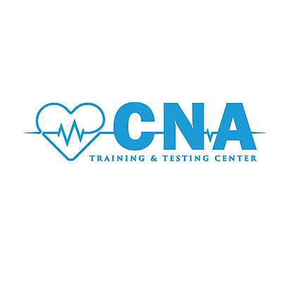 CNA Training and Testing Center - Brandon | Education | Logo