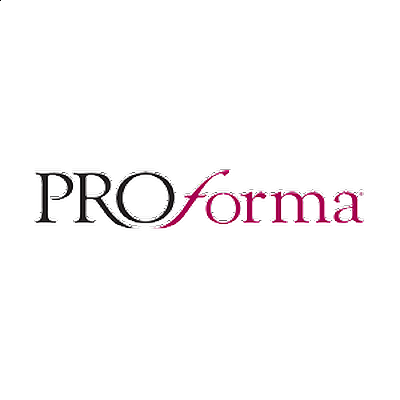Proforma Top Source - Florence | B2B Services | Logo