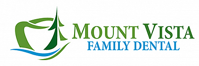 Mount Vista Family Dental - Vancouver | Doctors & Clinics | Logo