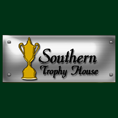 Southern Trophy House - Nashville | B2B Services | Logo