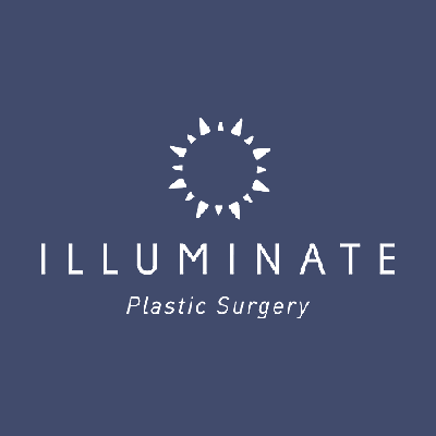 Illuminate Plastic Surgery - Palo Alto | Doctors & Clinics | Logo