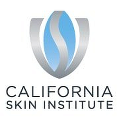 California Skin Institute - Carmel - Carmel-by-the-Sea | Doctors & Clinics | Logo