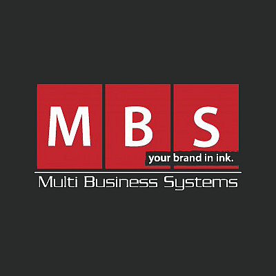 Multi Business Systems - Bakersfield - Bakersfield | B2B Services | Logo
