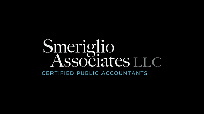 Michael J. Smeriglio III, CPA - Cos Cob | Professional Services | Logo