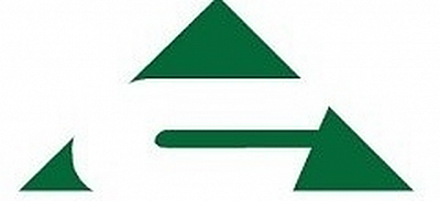 Continental Tax Planners - Freeport | Professional Services | Logo