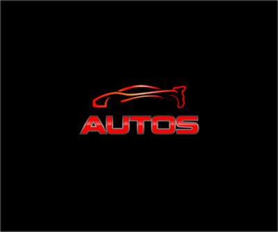 WESTSIDE CUSTOM AUTO SALES - SIOUX CITY | Automotive Services | Logo
