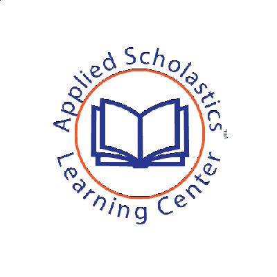 Applied Scholastics Learning Center - Saint Louis | Classes & Lessons | Logo