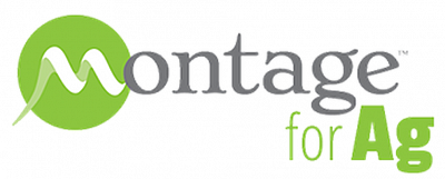 Montage for Ag - Fresno | Professional Services | Logo