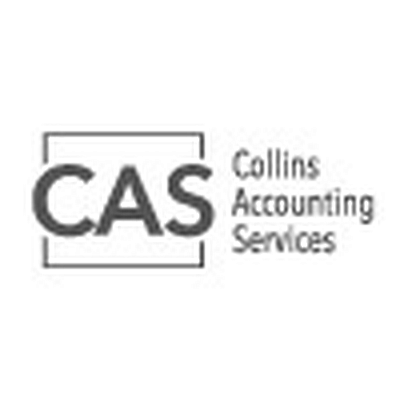 Collins Accounting Services LLC - New Orleans | Professional Services | Logo
