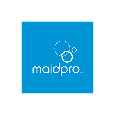 MaidPro Plainsboro - Princeton Junction | Home Services | Logo