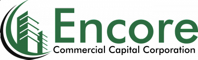 Encore Commercial Capital Corporation - Greensboro | Professional Services | Logo