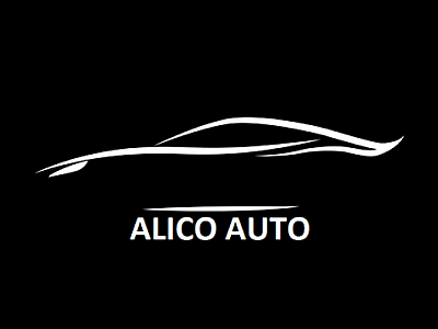 ALECO - WEST VALLEY CITY | Automotive Services | Logo
