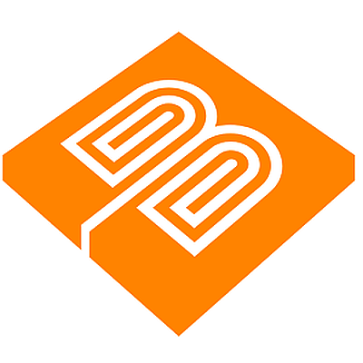 Bay Consulting Engineers - San Jose | Professional Services | Logo