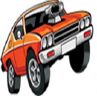 Ruffing Automotive - Pittsburgh | Automotive Services | Logo