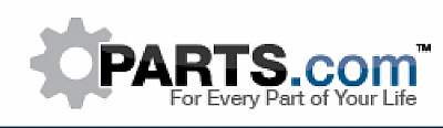 Parts.com - Murray | Automotive Services | Logo