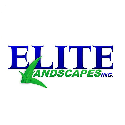 Elite Landscapes, Inc - Hastings | House & Garden | Logo