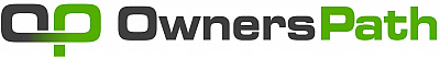 OwnersPath.com - Austin | Professional Services | Logo