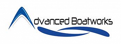Advanced Boatworks - Fenton | Automotive Services | Logo