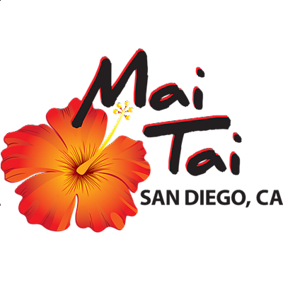 Mai Tai Yacht Charters - San Diego | Automotive Services | Logo