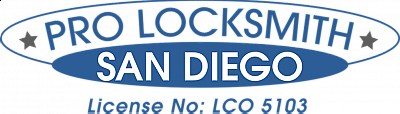 Pro Locksmith San Diego - San Diego | Local Services | Logo