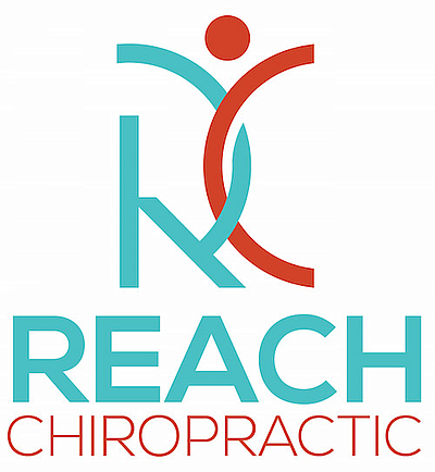 Reach Chiropractic - Kennesaw | Doctors & Clinics | Logo