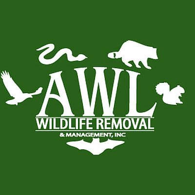 AWL Wildlife Removal - Gainesville | Local Services | Logo