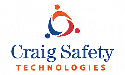 Craig Safety Technologies - kansas city | Professional Services | Logo