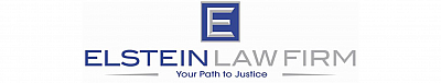 Elstein Law Firm - Wellington | Attorneys & Lawyers | Logo