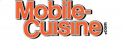 Mobile Cuisine - Farmington Hills | Local Services | Logo